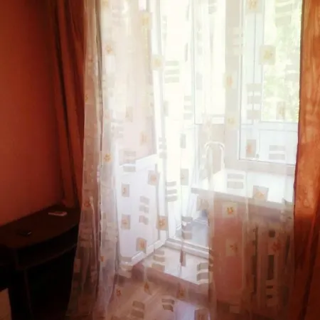 аpartment Near Arcadia, Pedagogic Street Lejlighed Odessa